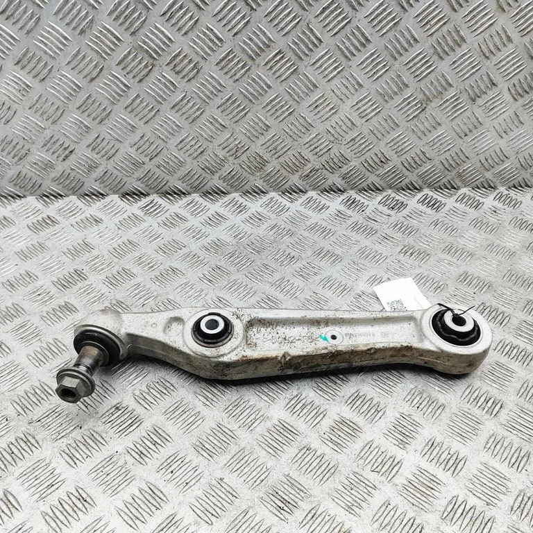 Front lower control arm/wishbone 8889607414 – Lotus Eletre (2024-)