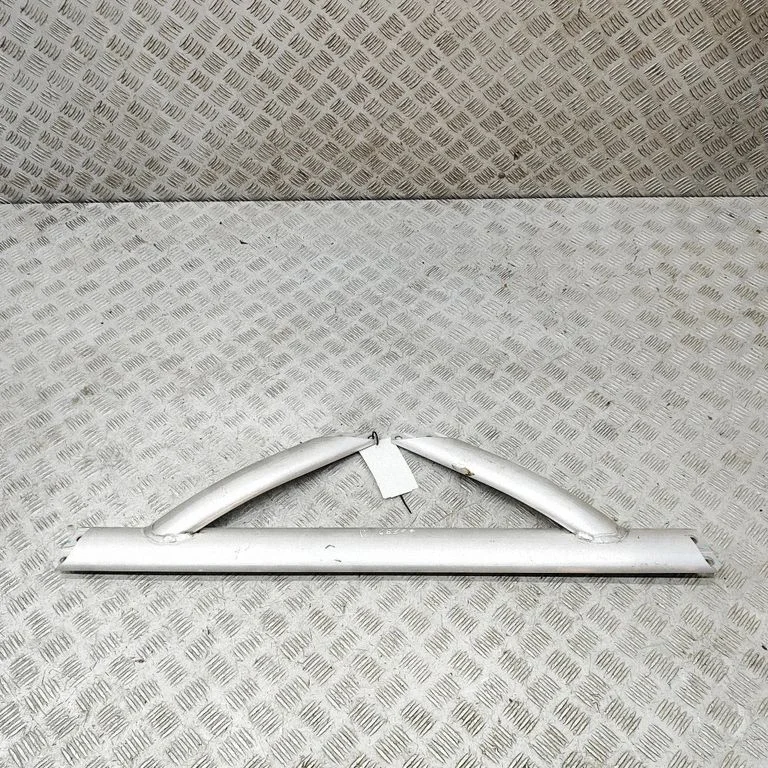 Rear bumper support beam 8897828137 – Lotus Eletre (2024-)