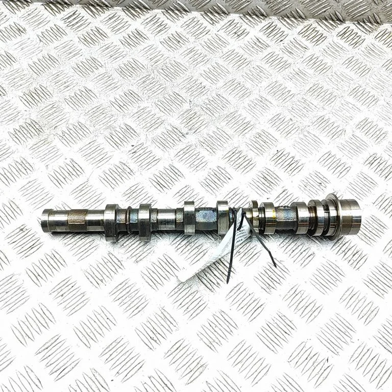 Camshaft 1350215070