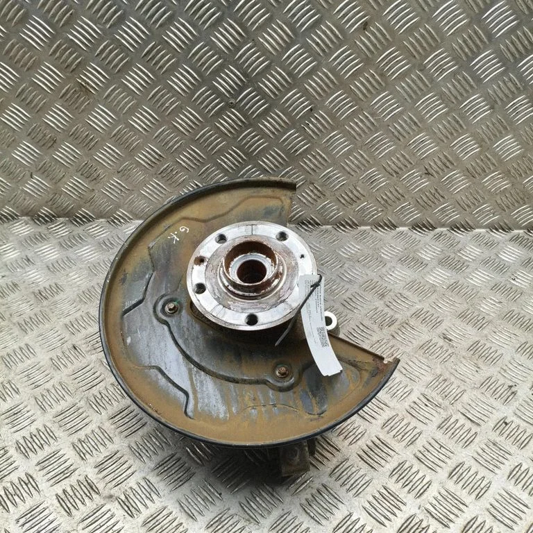 Tagumine rumm 10828707