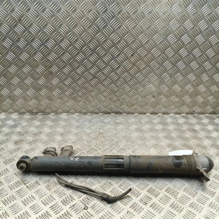 Rear shock absorber/damper 5QS513425