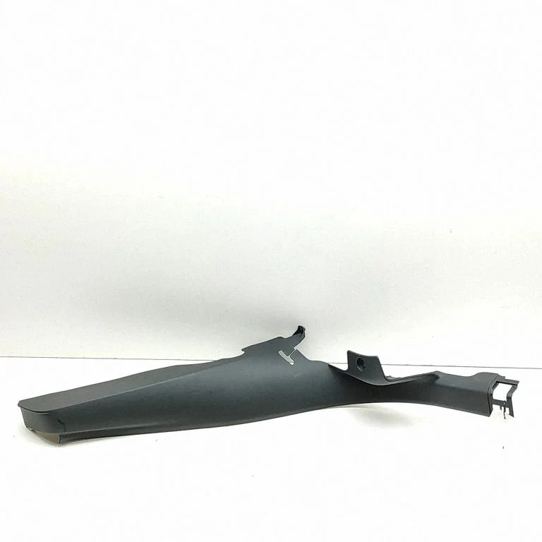Cita salona detaļa 10A867766C