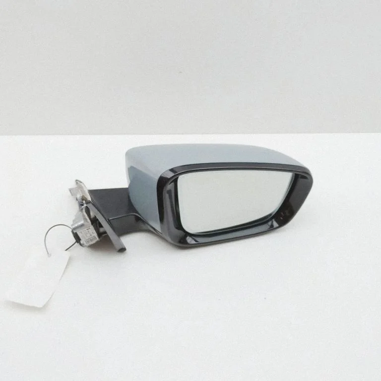 Front door electric wing mirror – BMW 3 Series G20 G21 (2019-)