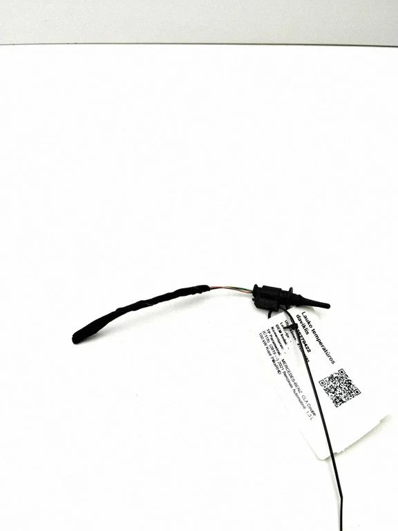 Outside/external air temperature sensor – Mercedes-Benz CLA-Class C118 X118 (2019-)