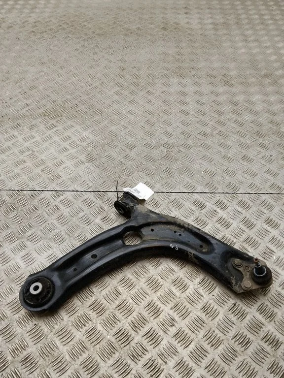 Front lower control arm/wishbone – Volkswagen Tiguan Allspace (2017-)