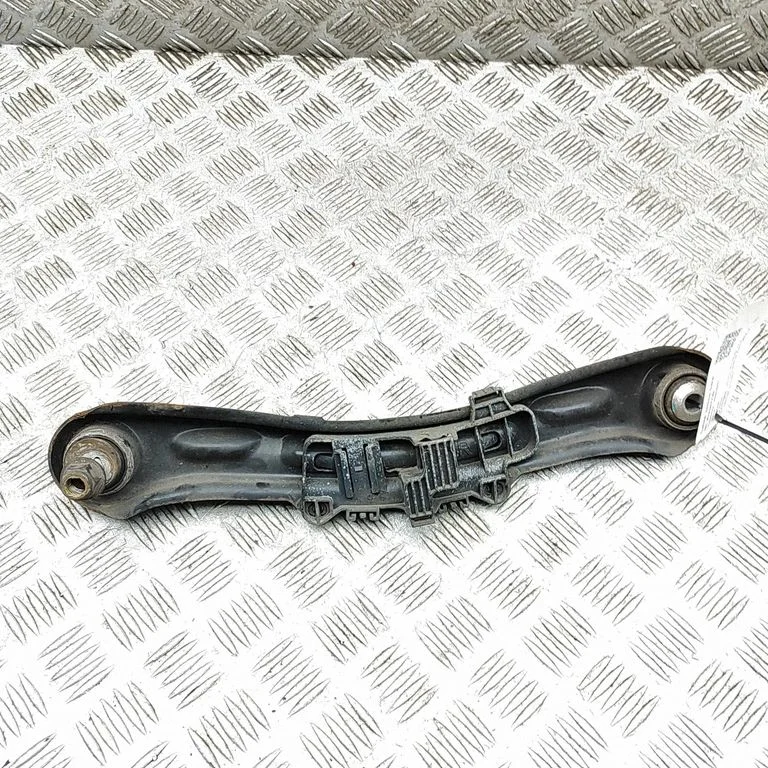 Rear upper control arm/wishbone – Mercedes-Benz GLE-Class W167 (2019-)