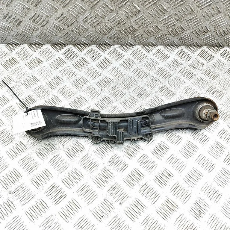 Rear upper control arm/wishbone – Mercedes-Benz GLE-Class W167 (2019-)