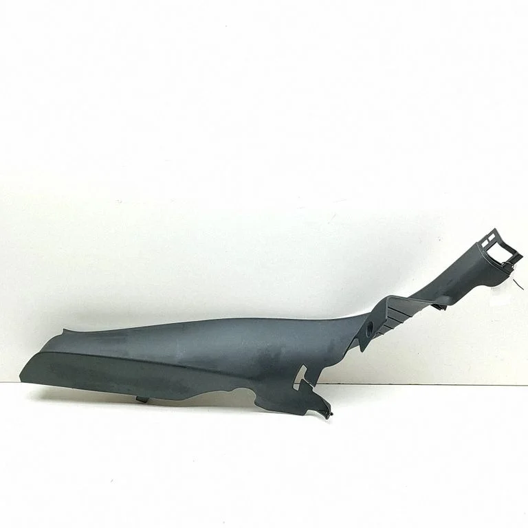 Rear seat side bottom trim – Cupra Born (2021-)
