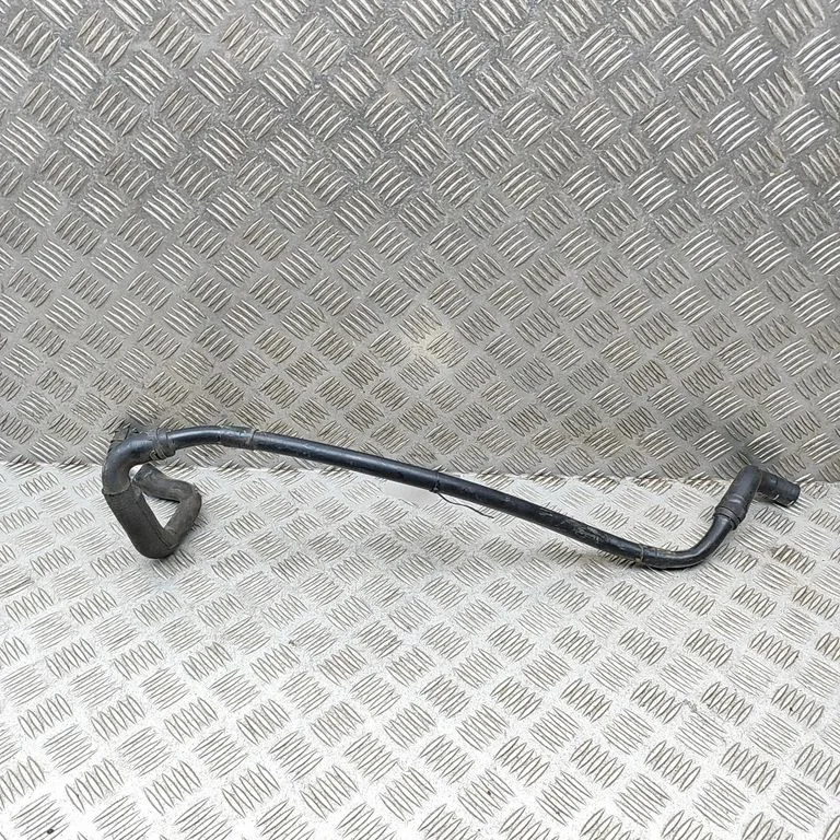 Engine coolant pipe/hose – Cupra Born (2021-)