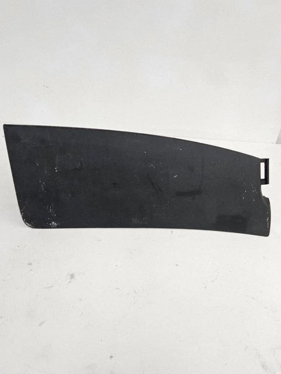 Passenger airbag – Honda Accord (2003-2007)