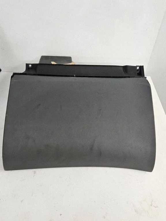 Glove box – Saab 9-3 Ver2 (2003-2007)