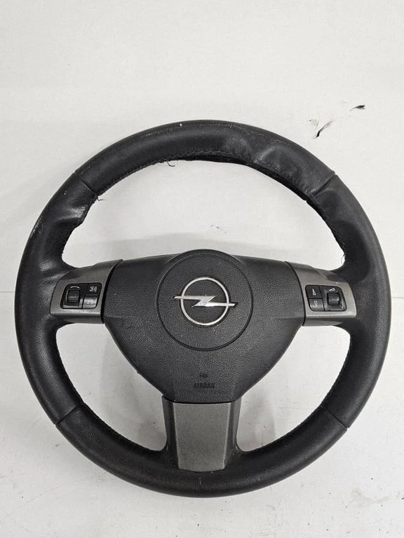 Rool – Opel Vectra C (2005-2009)