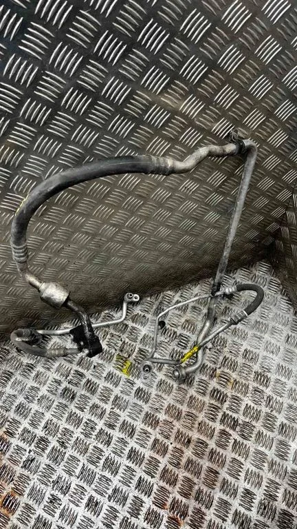 Kliimaseadme toru / voolik – Opel Vectra C (2005-2009)