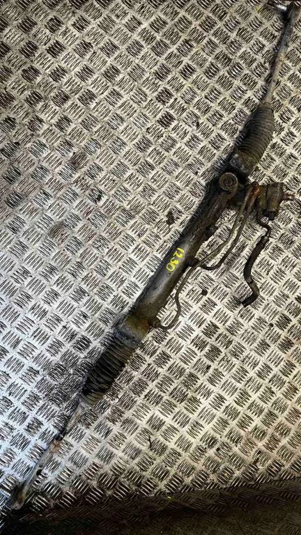 Steering rack – Opel Vectra C (2005-2009)