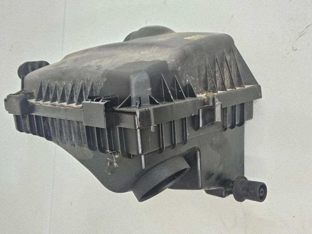 Air filter box – Saab 9-3 Ver2 (2003-2007)