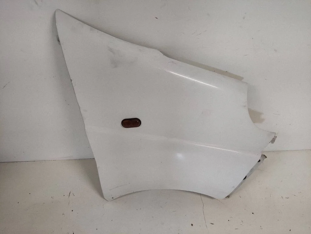 Poritiib – Opel Vivaro (2001-2014)