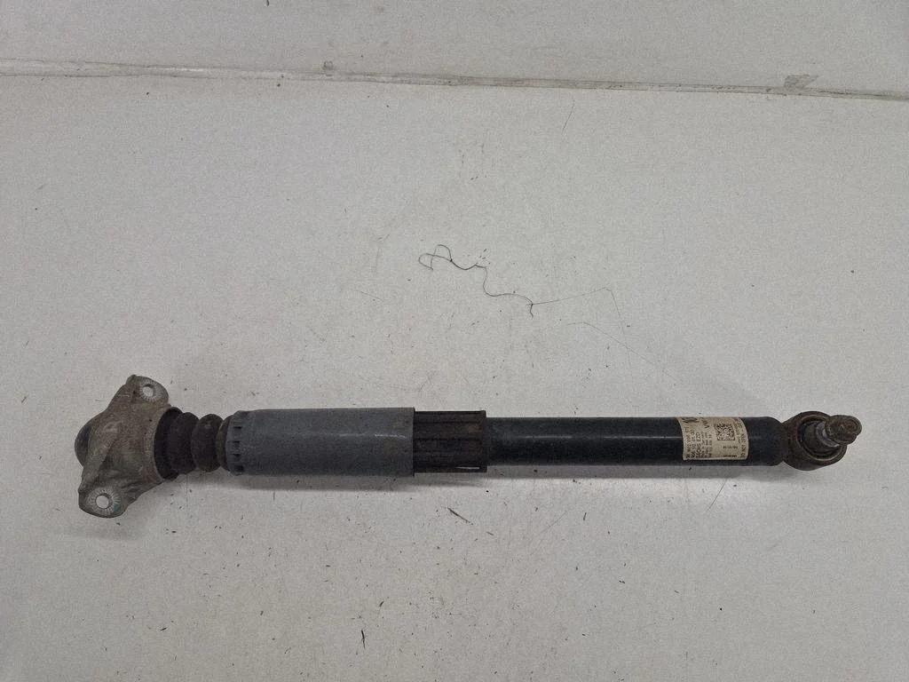 Rear shock absorber/damper – Audi A3 S3 8V (2013-2019)
