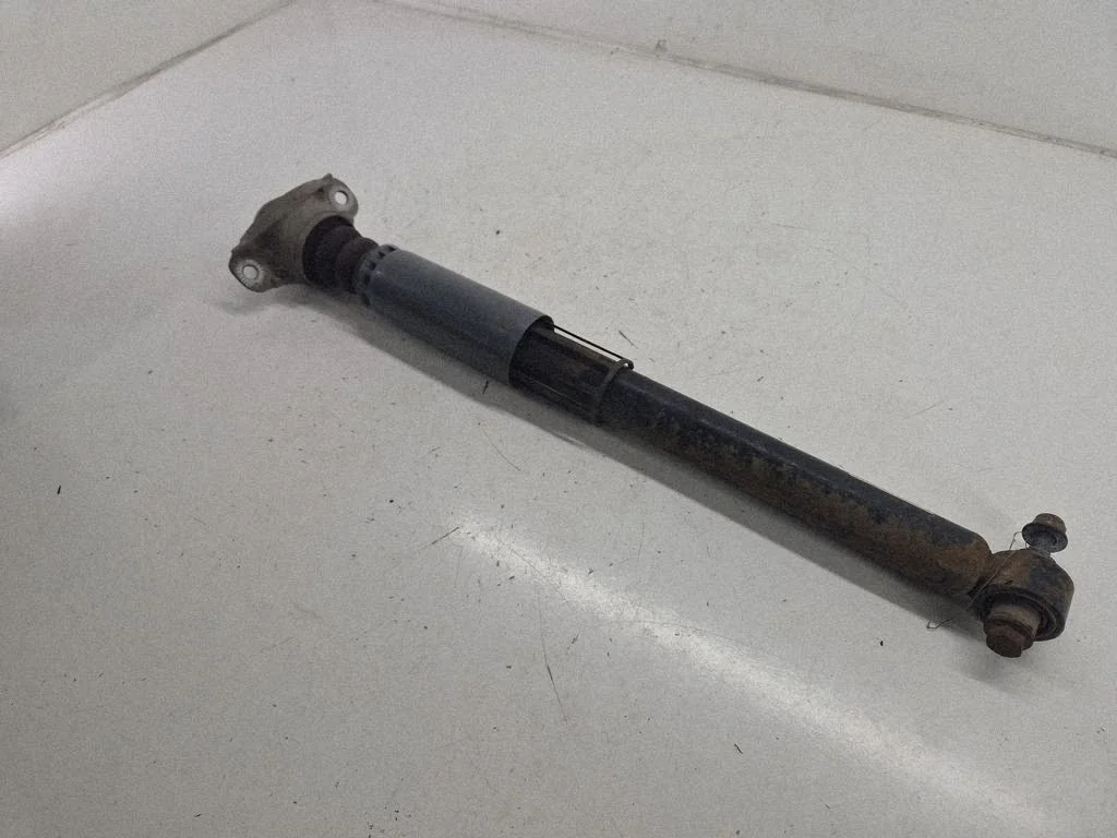 Rear shock absorber/damper – Audi A3 S3 8V (2013-2019)