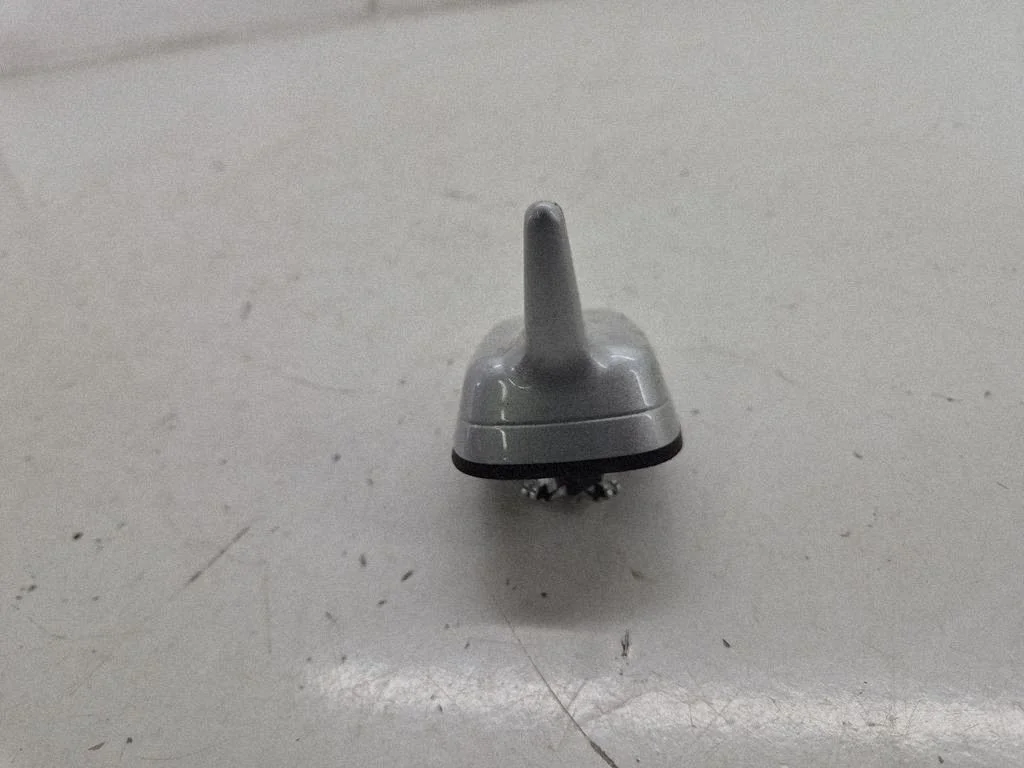 Antenn (GPS-antenn) – Audi A3 S3 8V (2013-2019)
