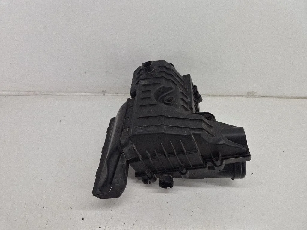 Air filter box – Audi A3 S3 8V (2013-2019)