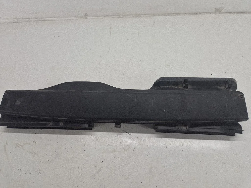 Air intake duct part – Audi A3 S3 8V (2013-2019)