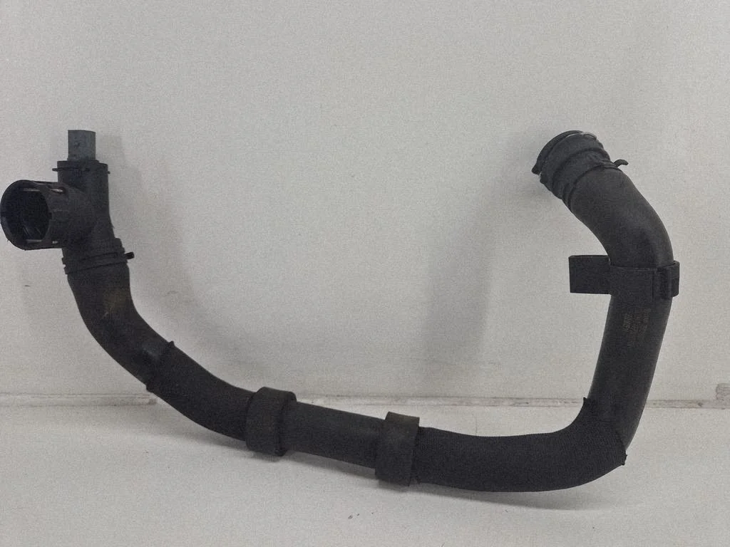 Mootori jahutusvedeliku toru / voolik – Audi A3 S3 8V (2013-2019)