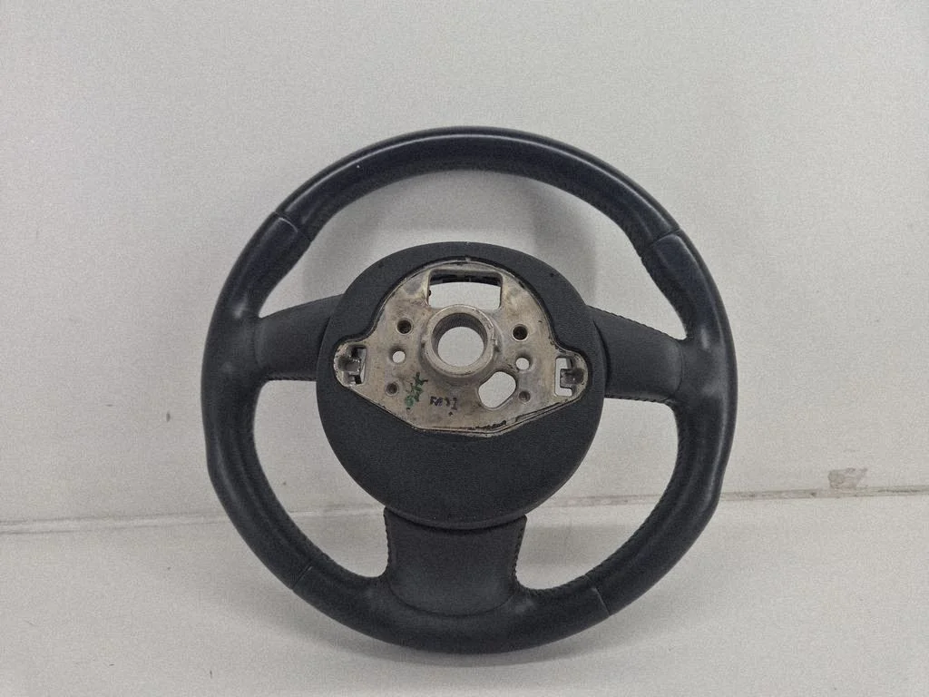 Rool – Audi A3 S3 8V (2013-2019)