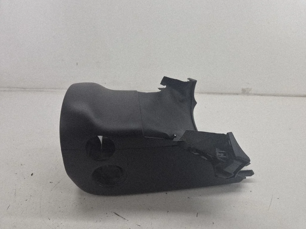 Roolisamba kate – Audi A3 S3 8V (2013-2019)