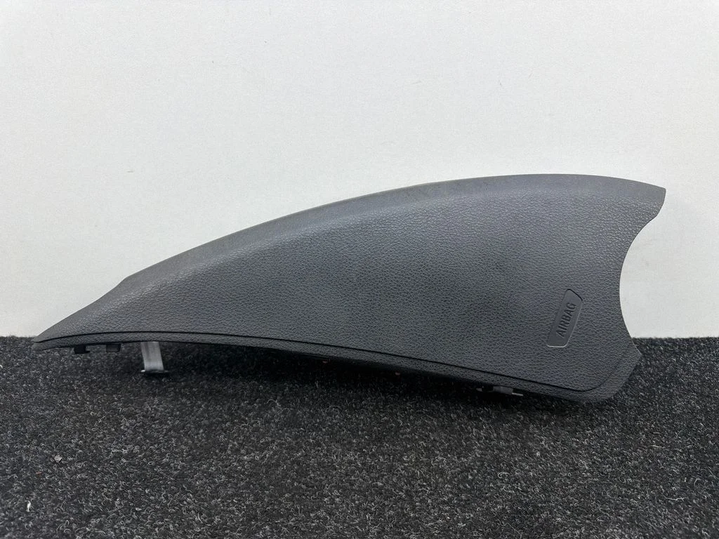 Seat airbag – BMW 6 Series F12 F13 (2010-2018)