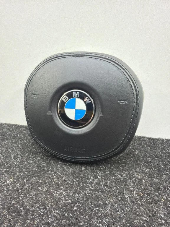 Rool – BMW 5-seeria G30 G31 G38 (2016-)