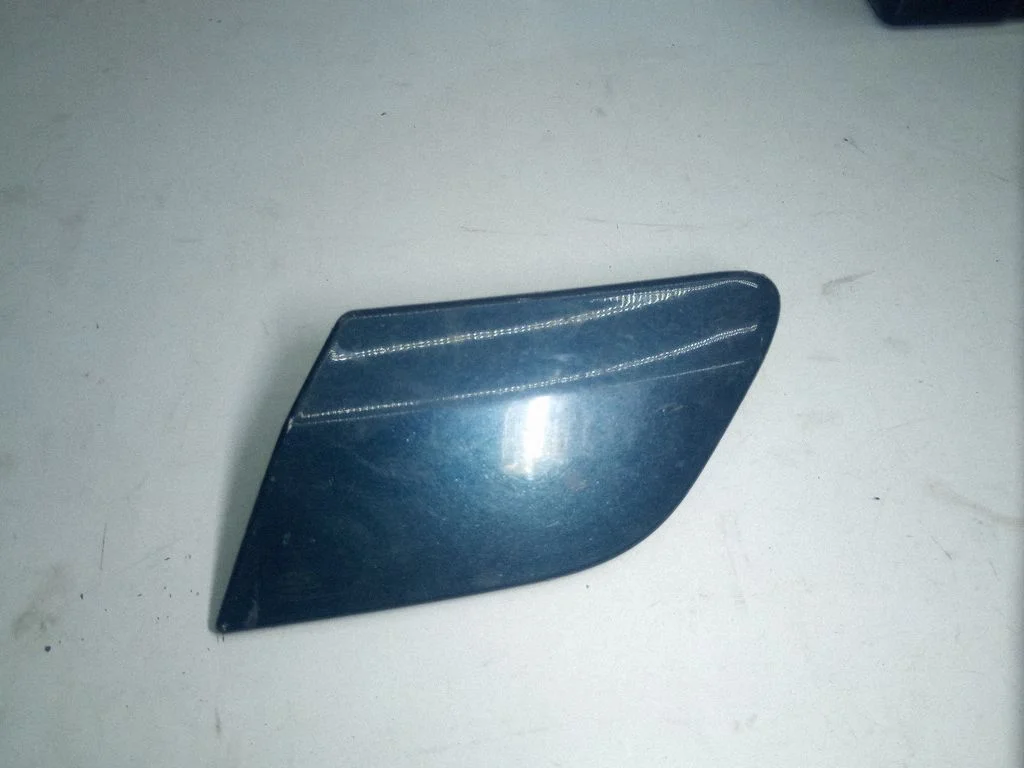 Tulepesuri pihusti kate – Volkswagen Golf V (2003-2009)