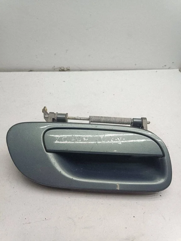 Rear door exterior handle – Volvo XC70 (2008-2013)