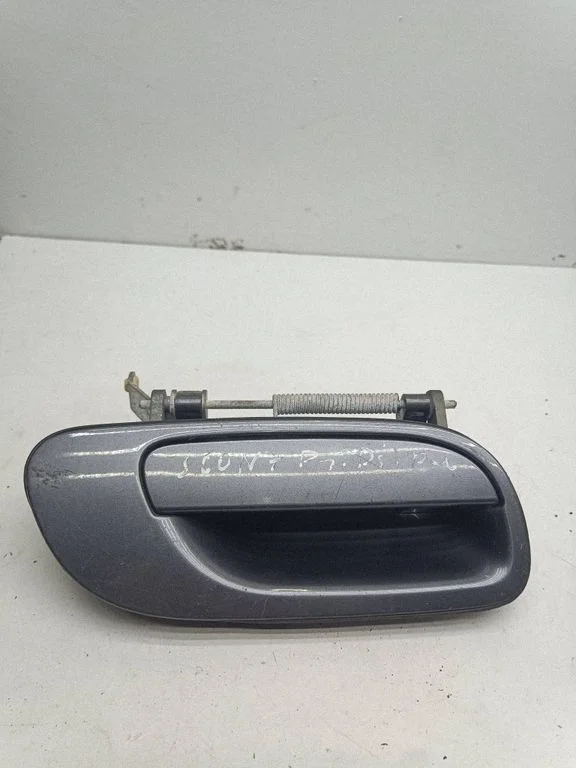 Esiukse välimine käepide – Volvo S60 (2001-2004)