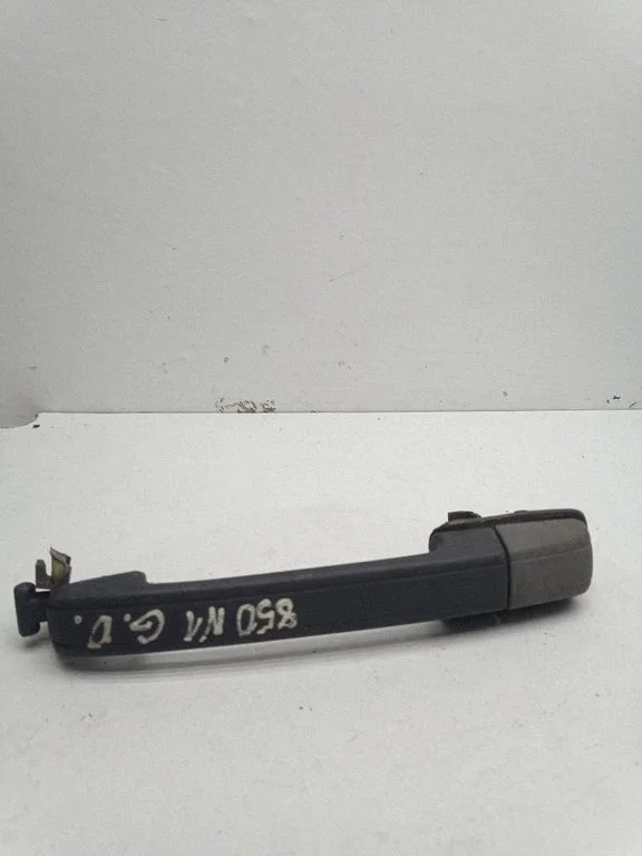 Rear door exterior handle – Volvo 850 (1991-1997)