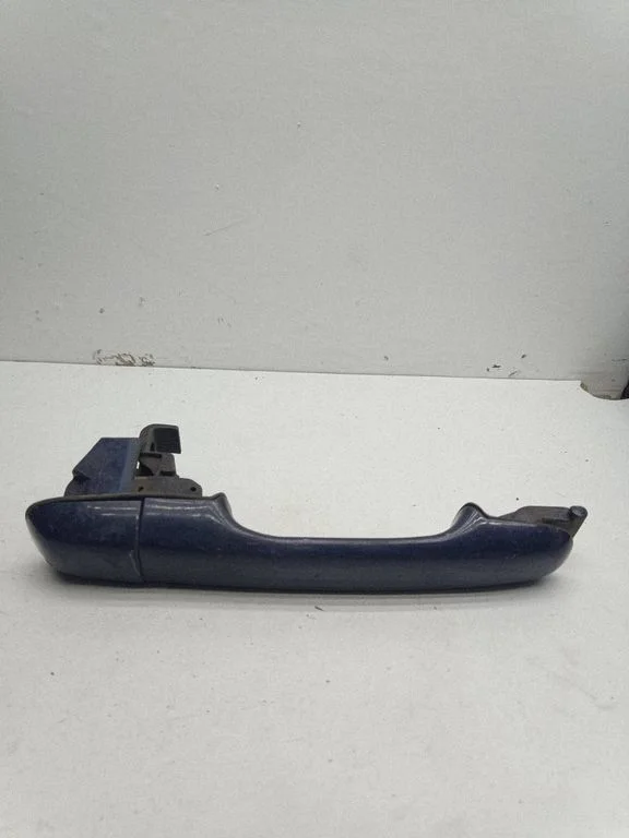 Rear door exterior handle – Volvo S70 V70 V70 XC (1997-2000)
