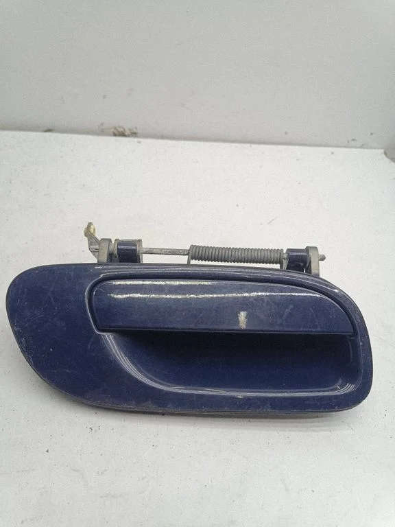 Rear door exterior handle – Volvo V70 (2000-2004)