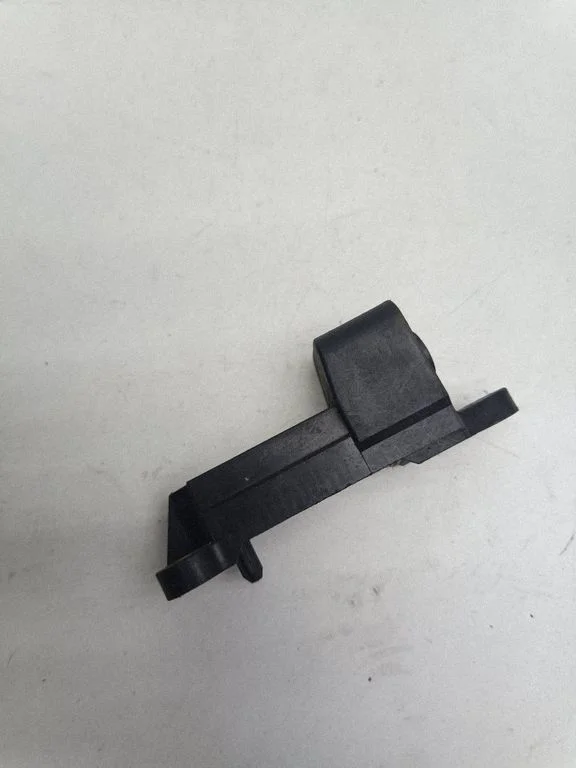Airbag deployment crash/impact sensor 4B0959643B – Audi A4 S4 B5 8D (1999-2000)