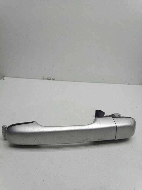 Rear door exterior handle – Volvo S70 V70 V70 XC (1997-2000)