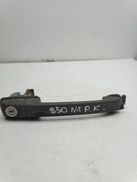 Esiukse välimine käepide – Volvo 850 (1991-1997)