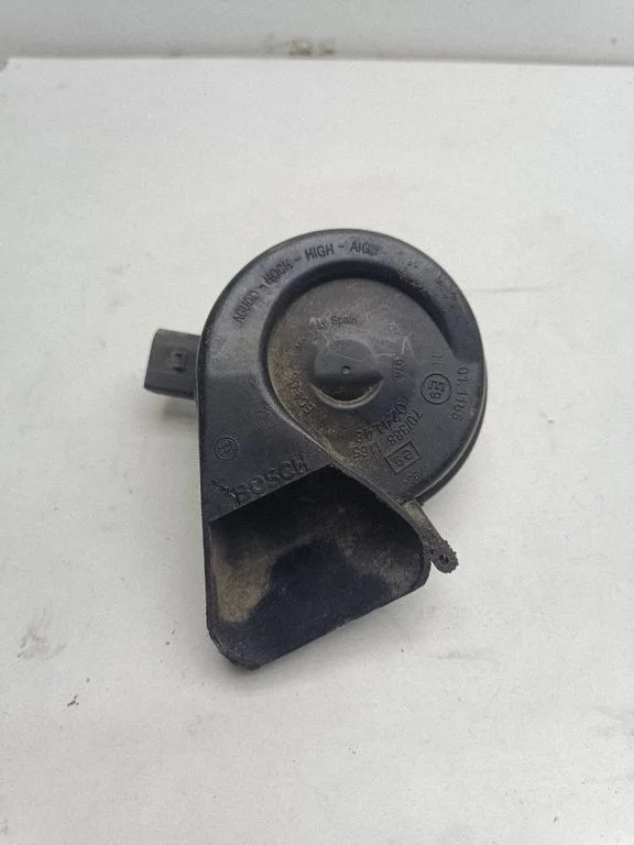 Horn signal 024148 – Audi A6 S6 C6 4F (2004-2011)