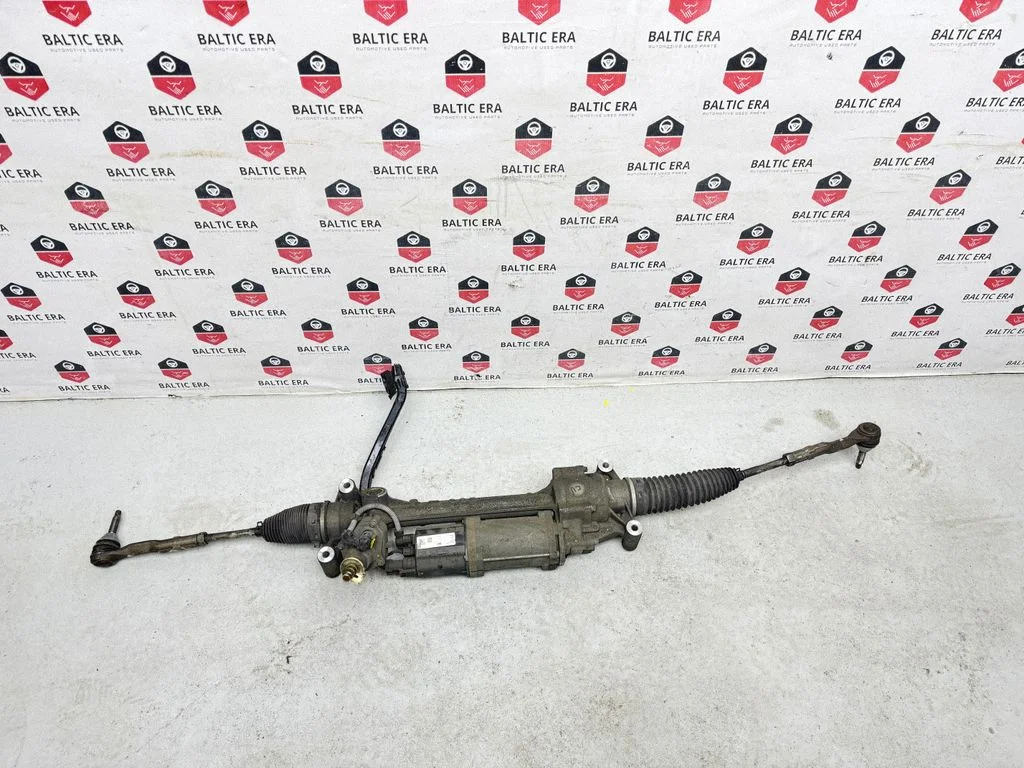 Steering rack – Mercedes-Benz S-Class W222 (2013-)