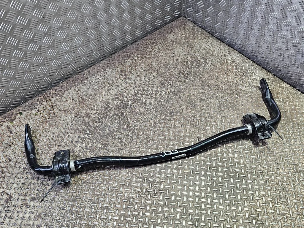 Eesmine stabilisaator (kaldevarras)