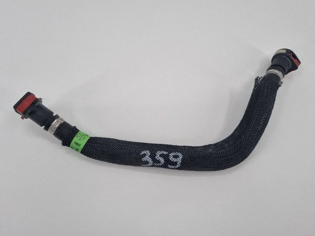 Fuel line/pipe/hose