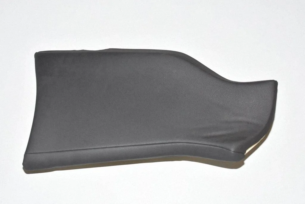 Muu salongiosa – BMW 4-seeria F36 Gran coupe (2017-)