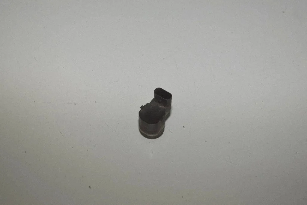 Parkimisandur PDC – BMW 5-seeria F10 F11 (2009-2016)