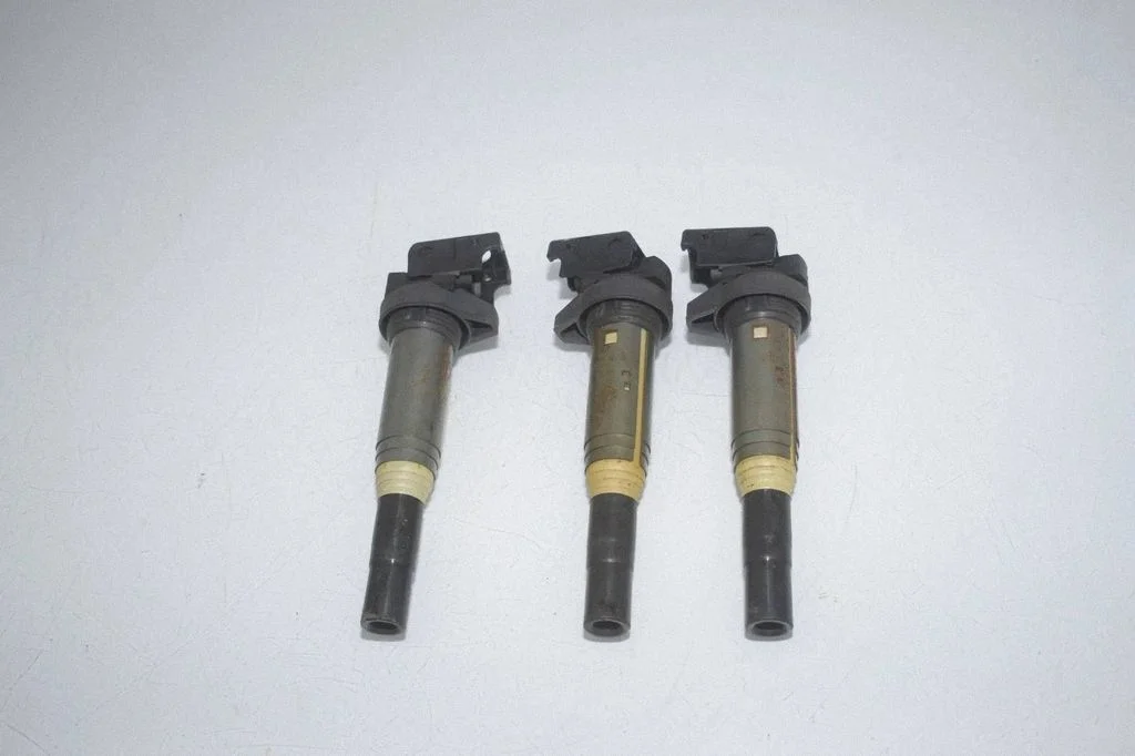 High voltage ignition coil – BMW 3 Series F30 F35 F31 (2012-2018)