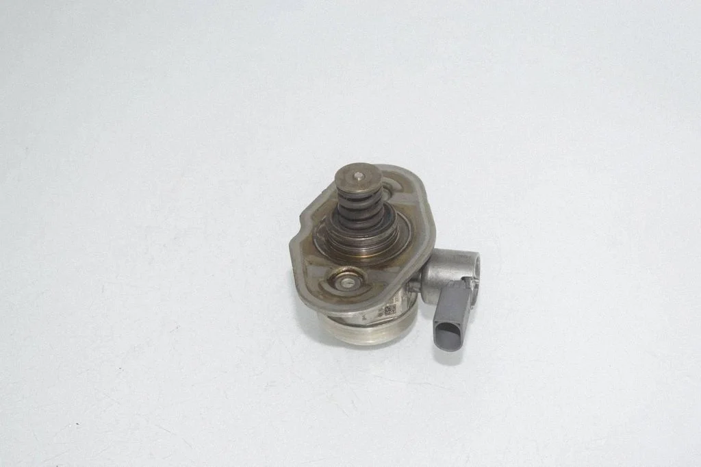 Fuel injection high pressure pump – BMW 3 Series F30 F35 F31 (2012-2018)