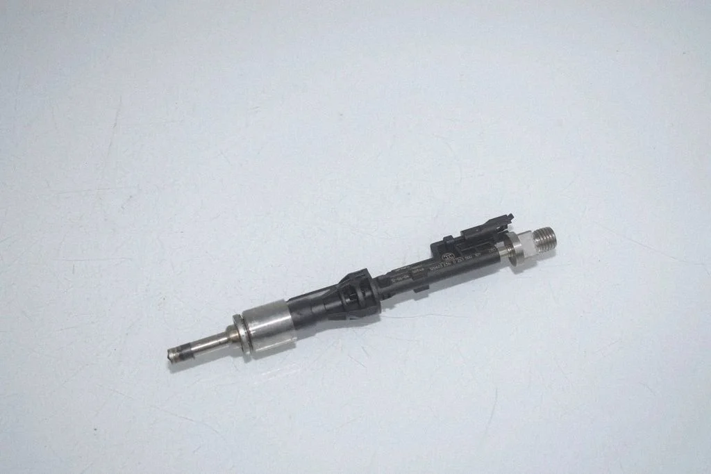 Fuel injector – BMW 3 Series F30 F35 F31 (2012-2018)