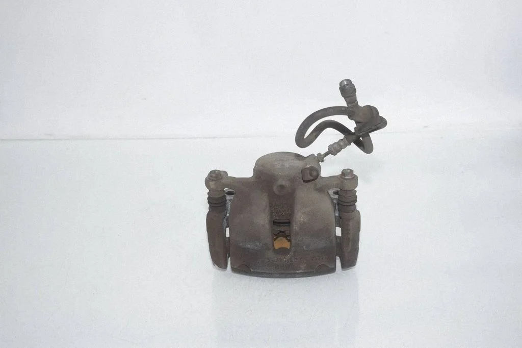 Front brake caliper – BMW 3 Series G20 G21 (2019-)