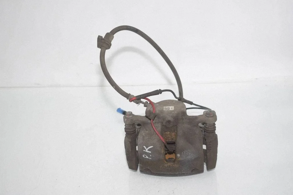 Front brake caliper – BMW 3 Series G20 G21 (2019-)